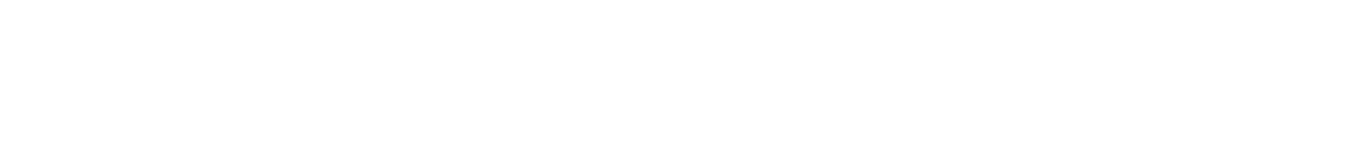 Suara