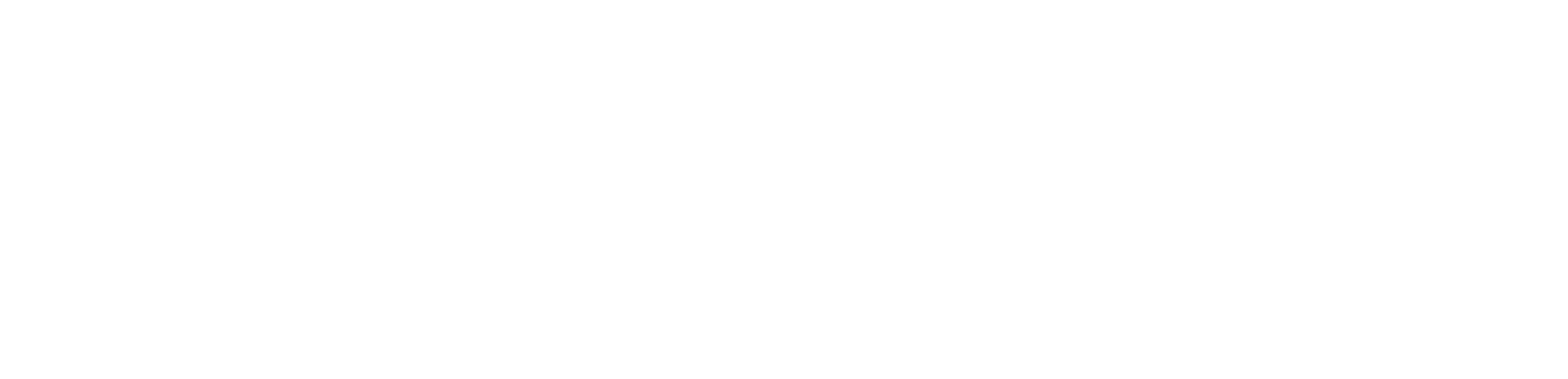 Tribunnews